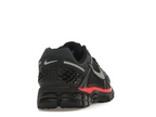 tenisky a boty Nike Zoom Vomero 5 Black Metallic University Red HV2527-002 ADONIO
