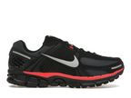 tenisky a boty Nike Zoom Vomero 5 Black Metallic University Red HV2527-002 ADONIO