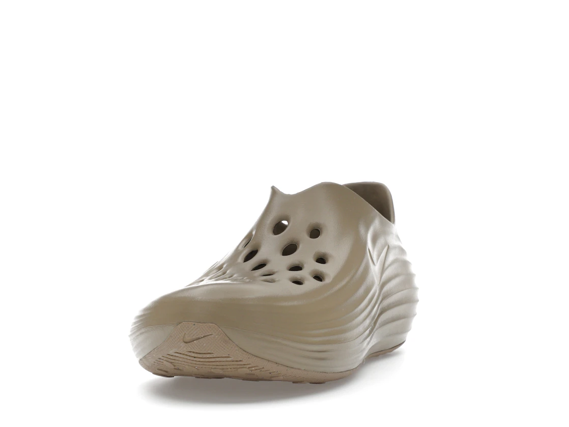 Nike ReactX Rejuven8 Khaki