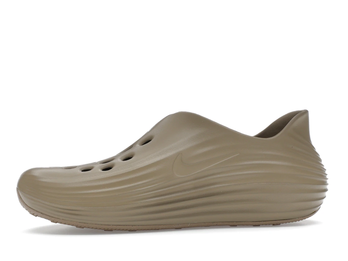 Nike ReactX Rejuven8 Khaki