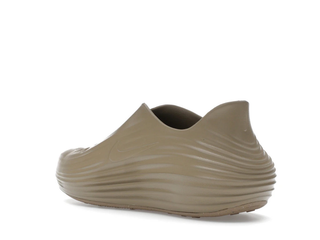 Nike ReactX Rejuven8 Khaki