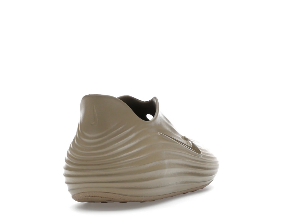 Nike ReactX Rejuven8 Khaki