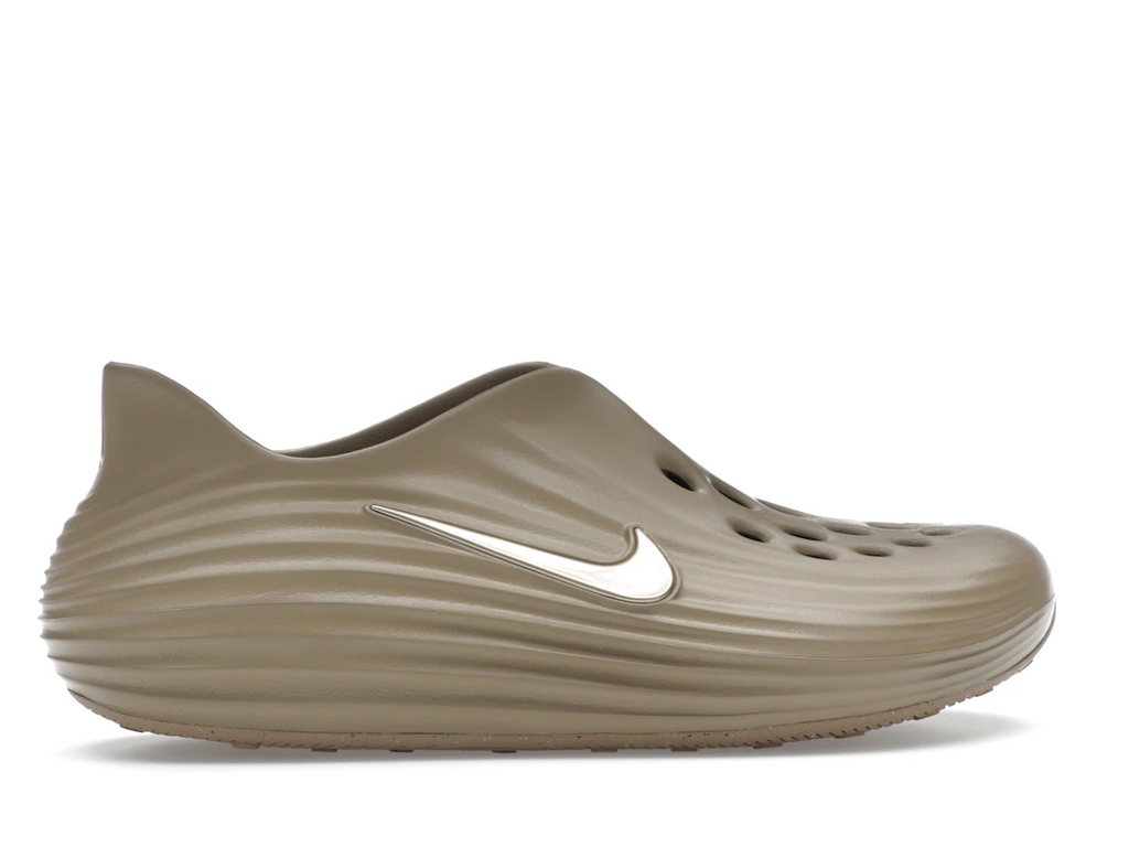 Nike ReactX Rejuven8 Khaki