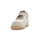 Nike Air Force 1 Low Year of the Snake (W)