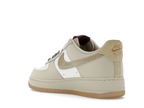 Nike Air Force 1 Low Year of the Snake (W)