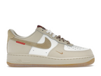 Nike Air Force 1 Low Year of the Snake (W)
