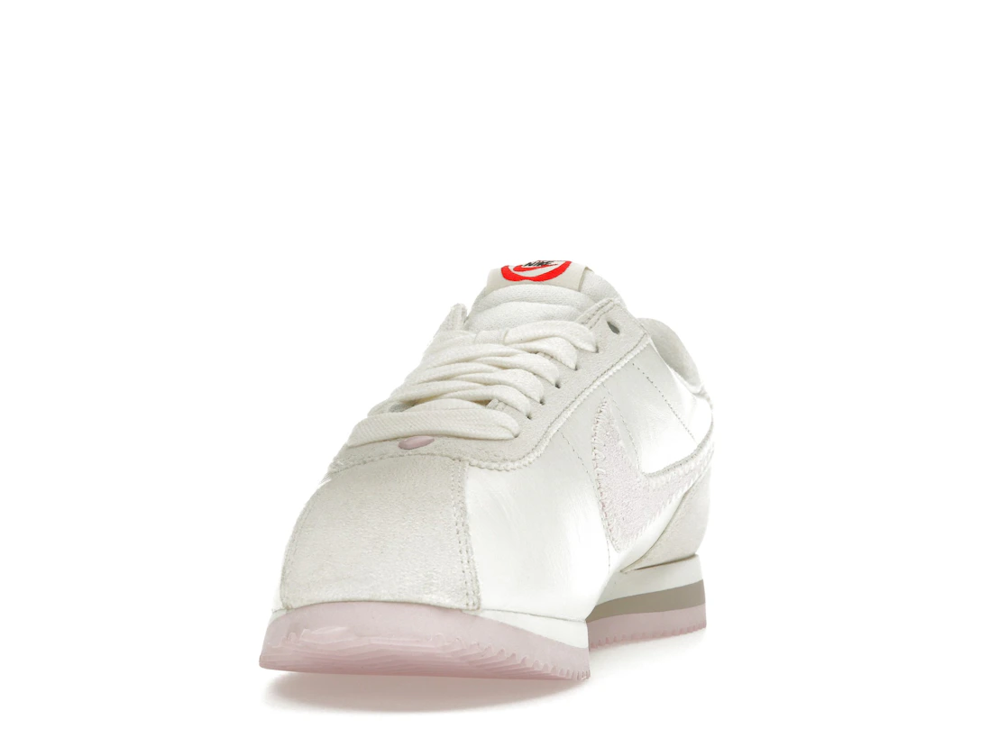 Nike Cortez Valentine's Day (2025) (W)