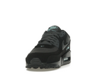 Nike Air Max 90 Black Tiffany