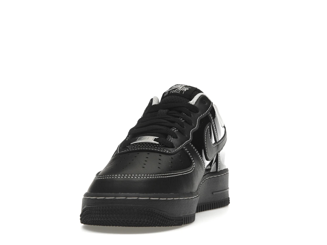 Nike Air Force 1 Low City Pack Paris Patent