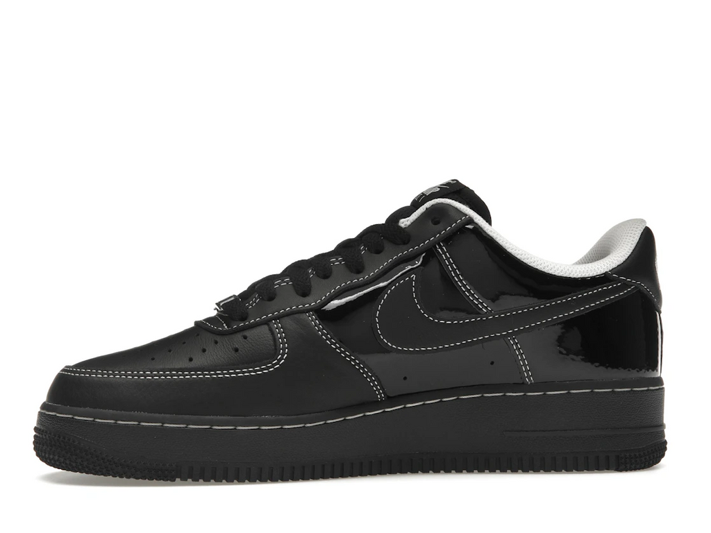 Nike Air Force 1 Low City Pack Paris Patent