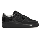 Nike Air Force 1 Low City Pack Paris Patent