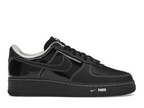 Nike Air Force 1 Low City Pack Paris Patent