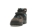 Nike Air Trainer Huarache Baroque Brown Black