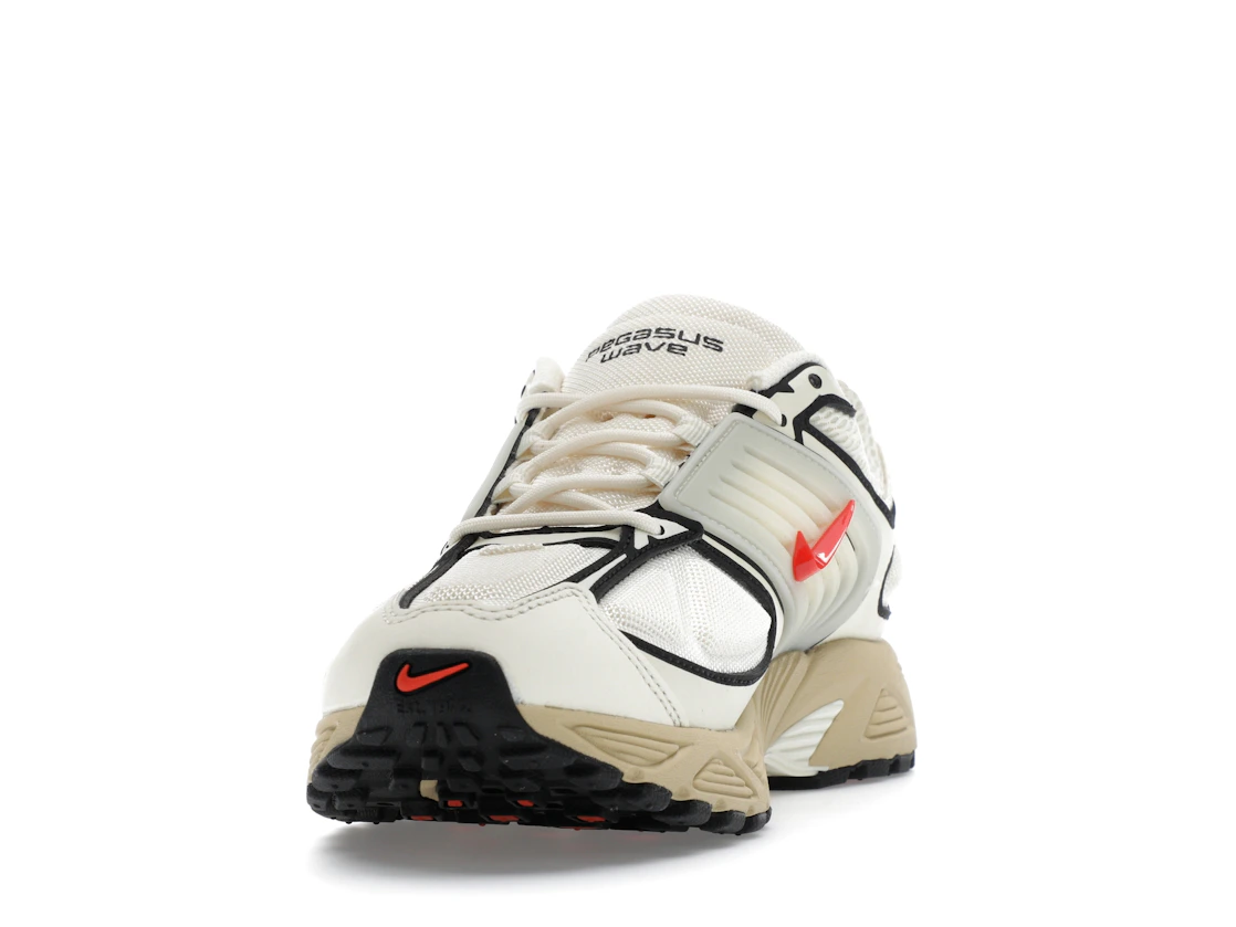 Nike Air Pegasus Wave Coconut Milk
