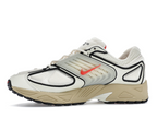 Nike Air Pegasus Wave Coconut Milk