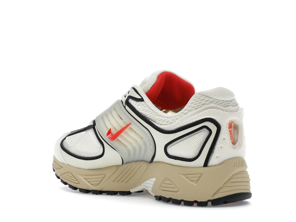 Nike Air Pegasus Wave Coconut Milk