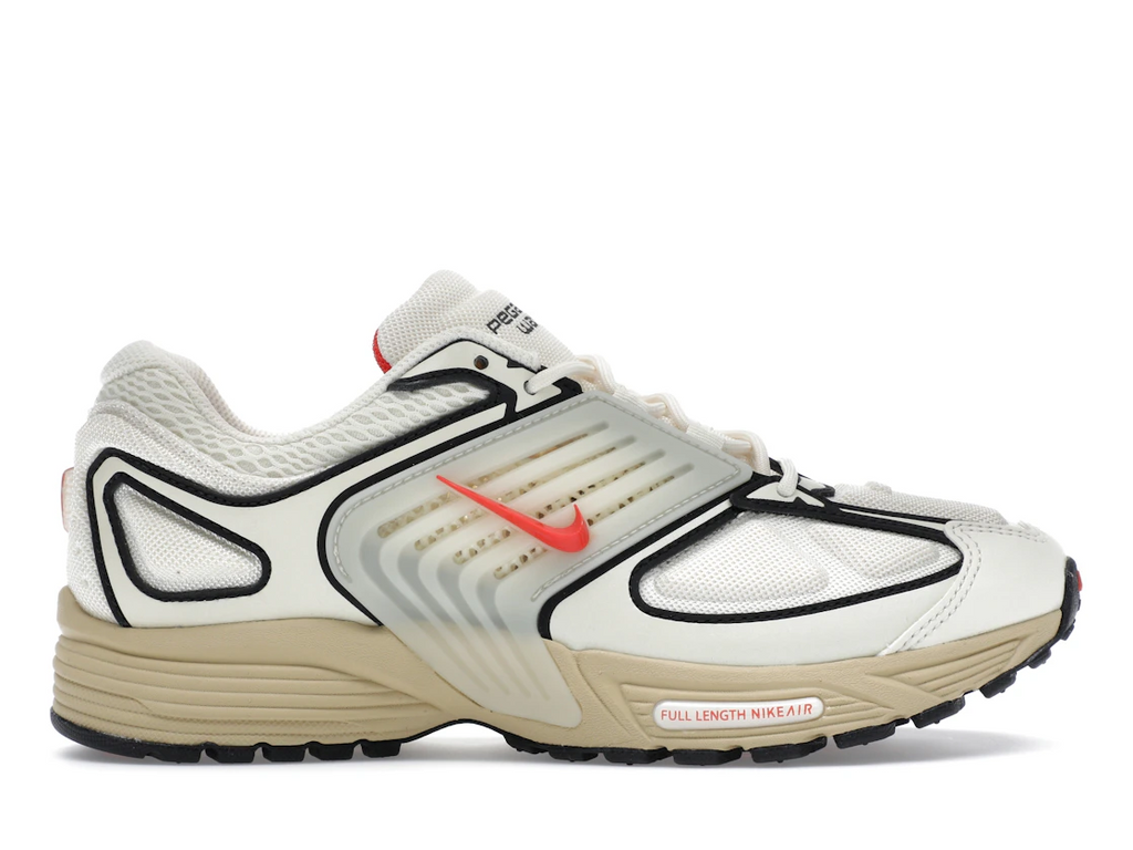 Nike Air Pegasus Wave Coconut Milk