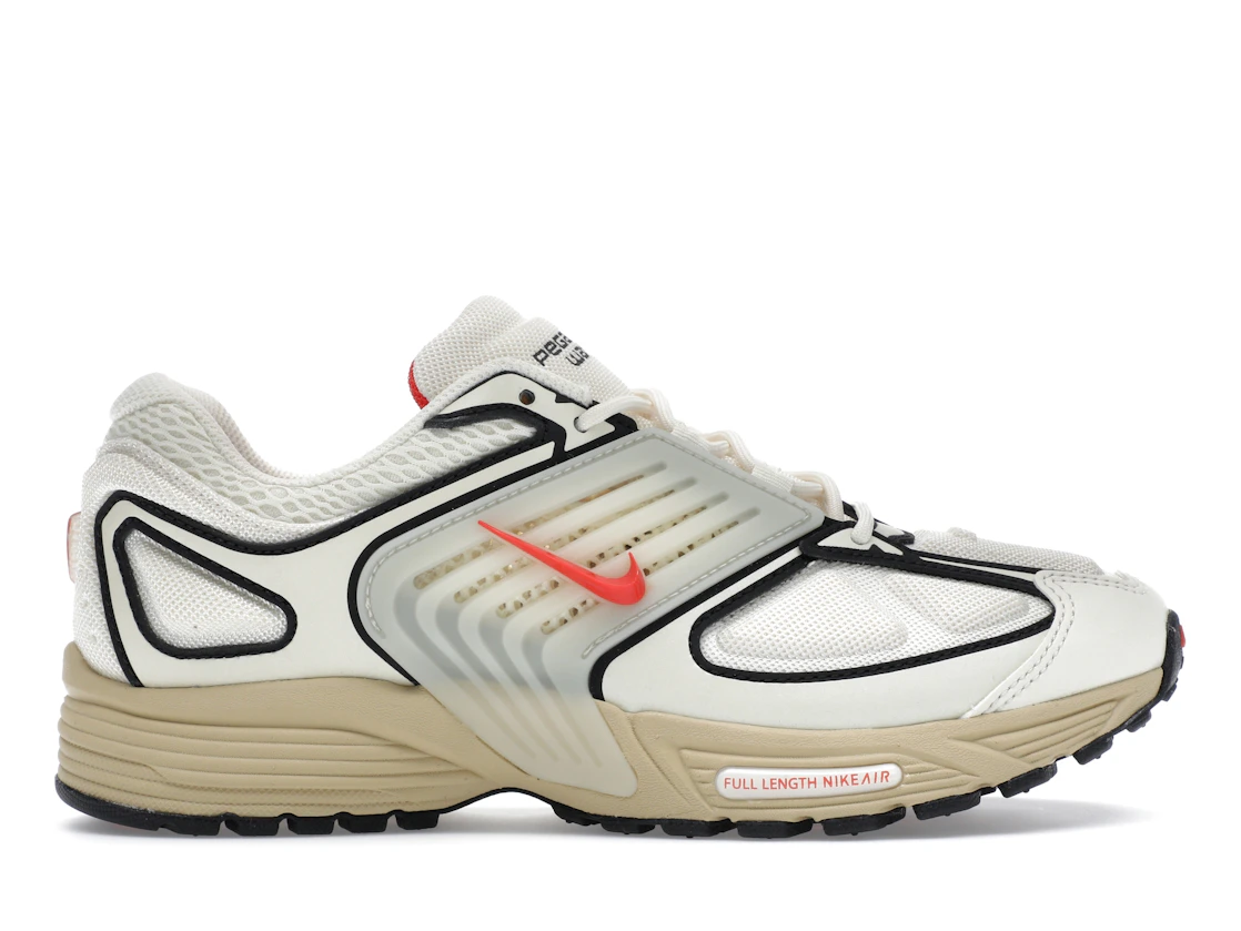 Nike Air Pegasus Wave Coconut Milk