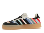 adidas Sambae KSENIASCHNAIDER Black (W)