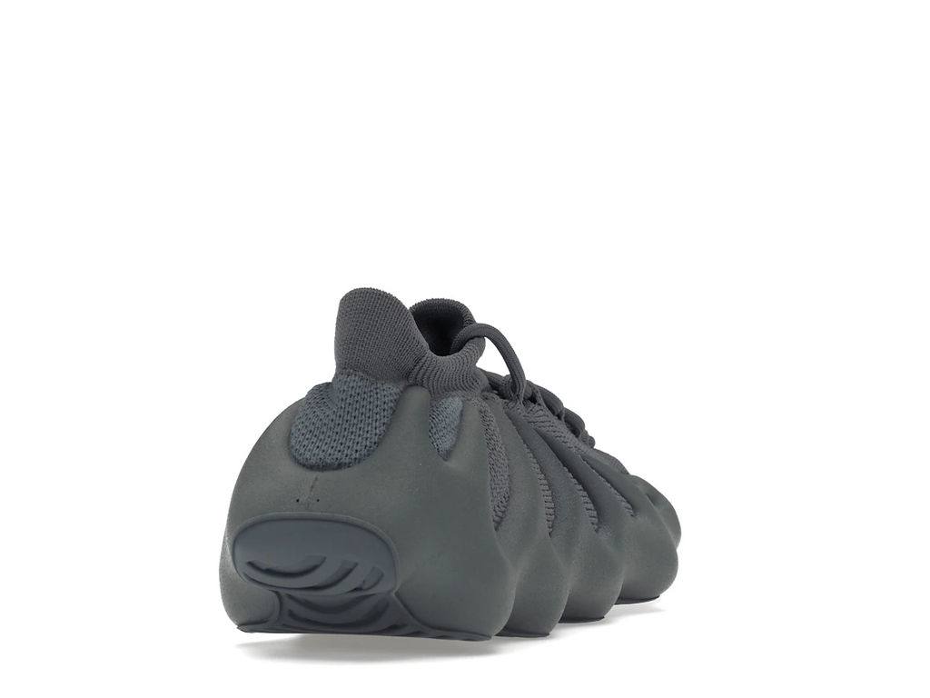 adidas Yeezy 450 Stone Teal