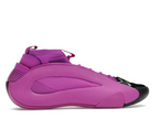 adidas Harden Vol. 8 Purple Burst