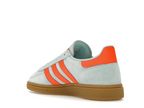 adidas Handball Spezial Semi Flash Aqua (W)