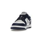 Nike Dunk Low Midnight Navy
