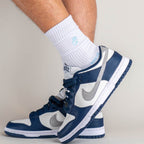 Nike Dunk Low Midnight Navy