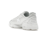 New Balance 1000 Reflection Sea Salt