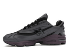 New Balance 1000 Magnet Plum Brown