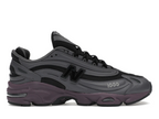 New Balance 1000 Magnet Plum Brown