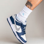Nike Dunk Low Midnight Navy