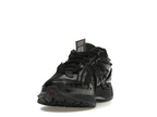 New Balance 1906A Black