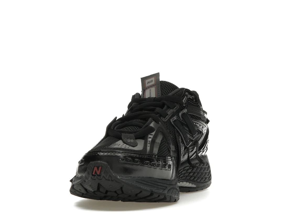 New Balance 1906A Black