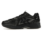New Balance 1906A Black