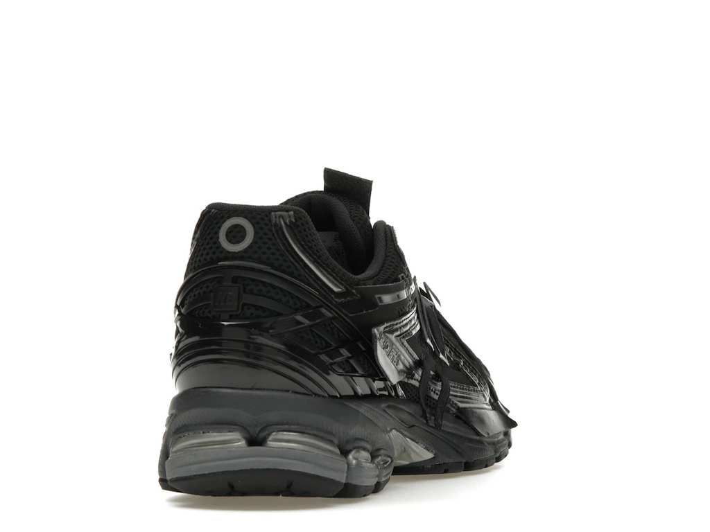 New Balance 1906A Black