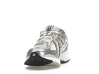 New Balance 1906R White Rain Cloud Silver Metallic