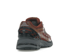 New Balance 1906R Zalando Trail Mix Rust Red