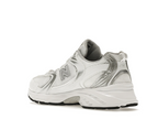 New Balance 530 Munsell White