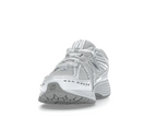 New Balance 1906R White Team Royal