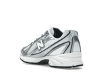 New Balance 740v2 White Shadow Gray Navy