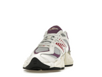 New Balance 9060 Magenta