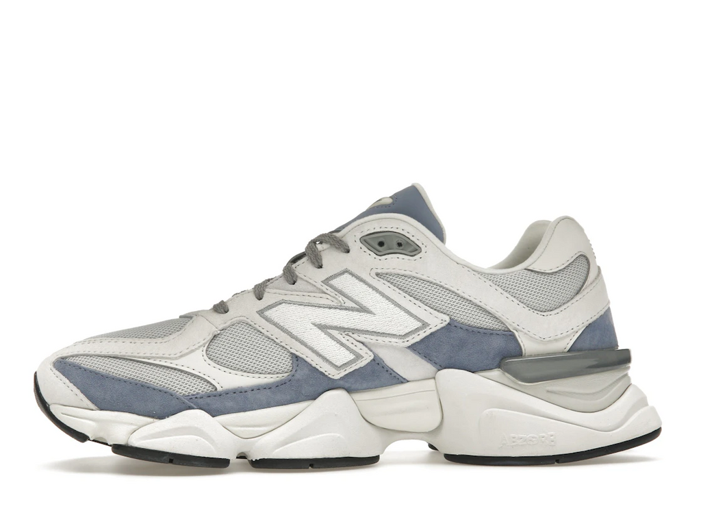 New Balance 9060 Dusk Shower Reflection