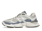 New Balance 9060 Dusk Shower Reflection