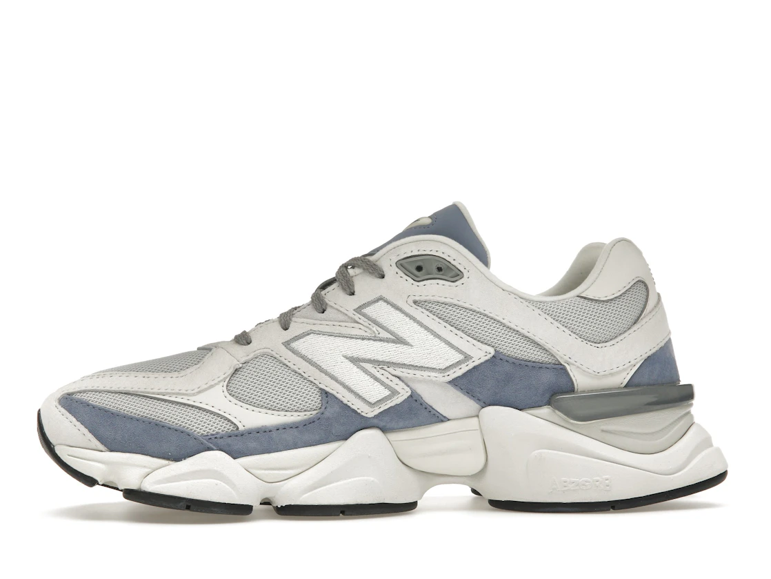 New Balance 9060 Dusk Shower Reflection