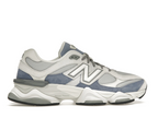 New Balance 9060 Dusk Shower Reflection