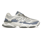 New Balance 9060 Dusk Shower Reflection