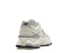New Balance 9060 Sea Salt Raincloud
