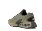 Nike Air Max Dn Neutral Olive Black