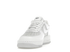 Nike Air Force 1 Low '07 LX White Photon Dust (Women's)